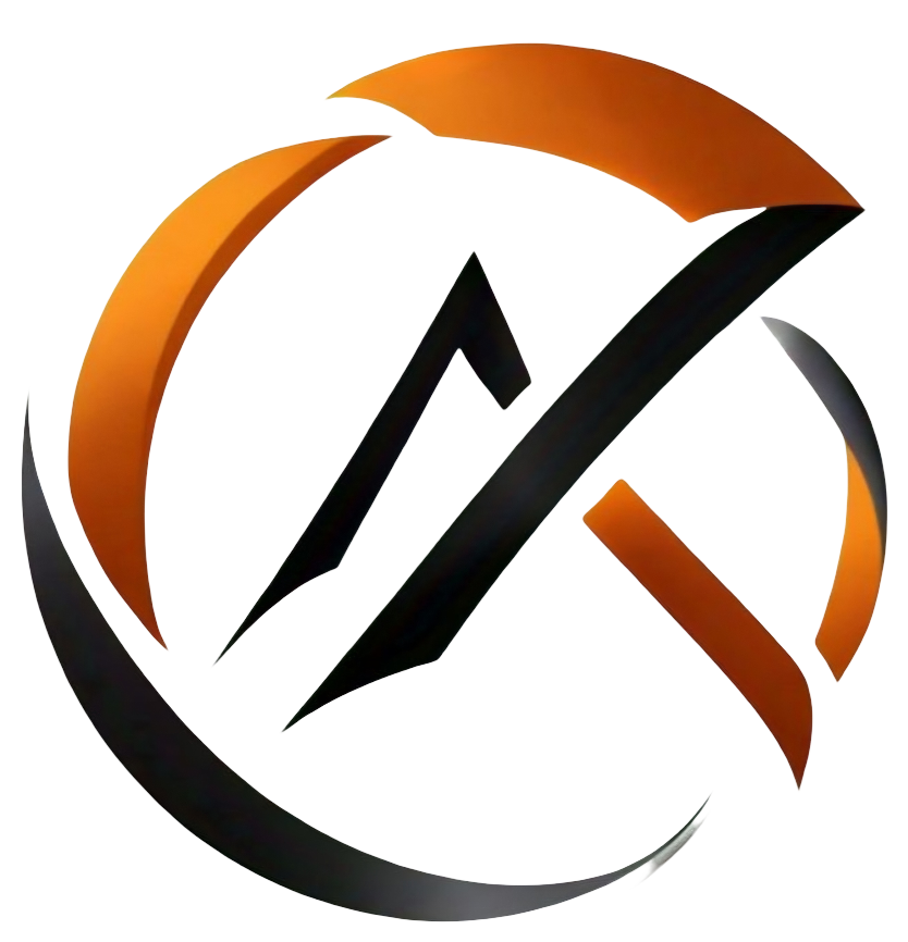 Apex Financial Solutions